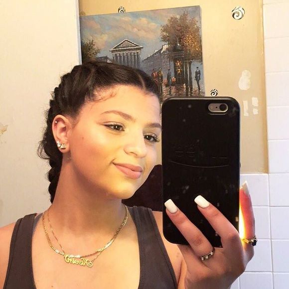 sincerly_carox3